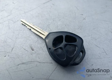 2014 Scion Fr-S из США, поврежденный, VIN JF1ZNAA14E9700621